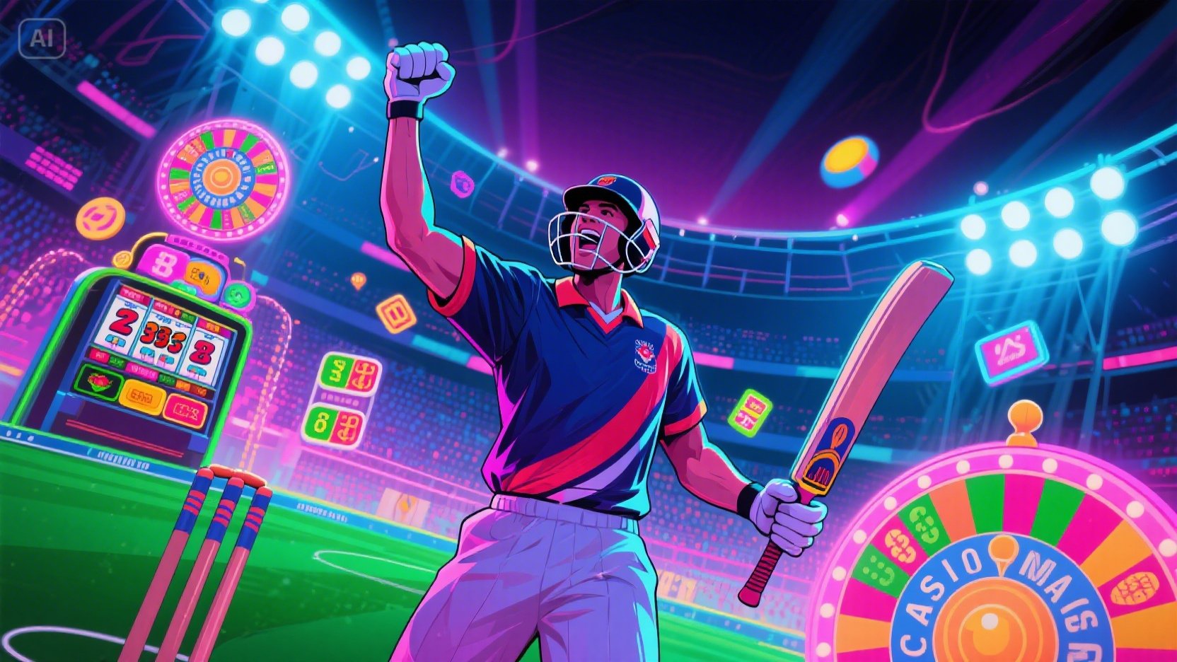 betmax online casino