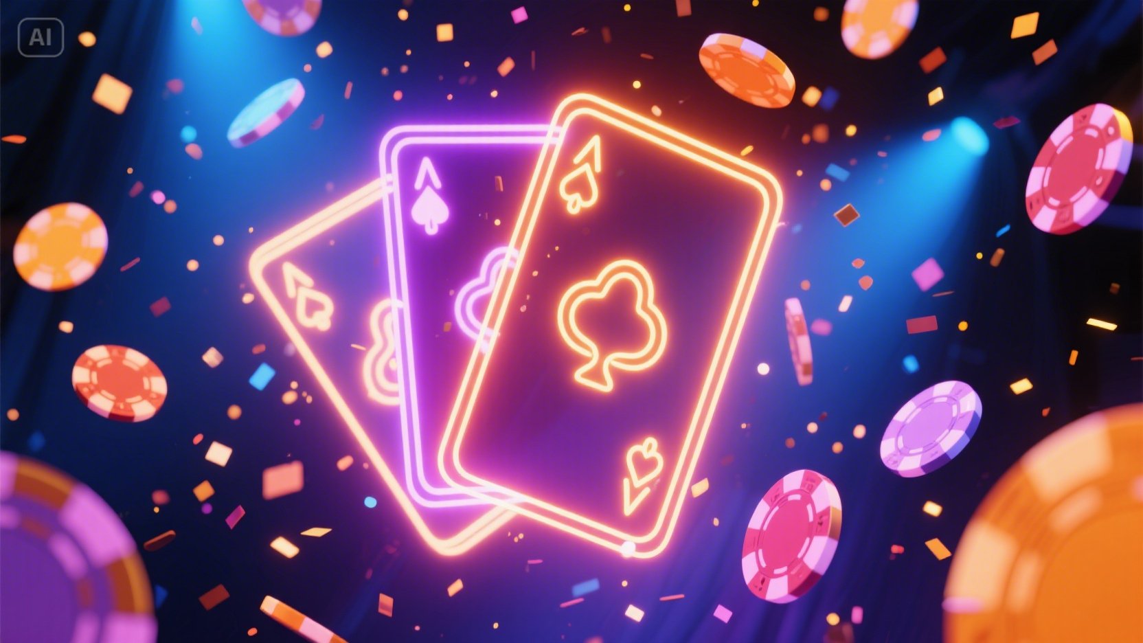 betmax online casino