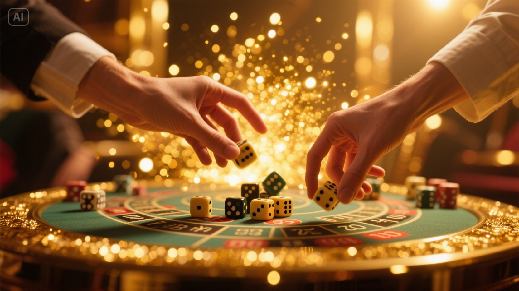 betmax online casino